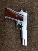 LLAMA 1911 - 6 of 7