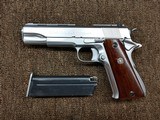 LLAMA 1911 - 7 of 7