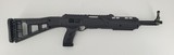 HI POINT 4095 - 1 of 5