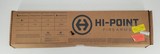 HI POINT 4095 - 5 of 5