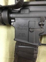 WINDHAM WW-15 - 3 of 3