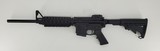 SMITH & WESSON M&P 15 - 1 of 5