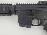 SMITH & WESSON M&P 15 - 3 of 5