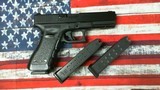 GLOCK 22 - 1 of 6