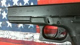 GLOCK 22 - 6 of 6