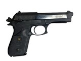TAURUS Pt 92 AF - 3 of 5