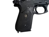 TAURUS Pt 92 AF - 4 of 5