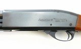 REMINGTON ARMS COMPANY, INC. 870 wingmaster - 3 of 3