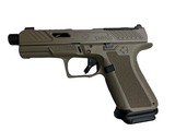 SHADOW SYSTEMS XR920 Elite - 4 of 7