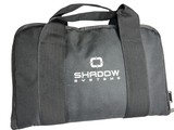 SHADOW SYSTEMS XR920 Elite - 7 of 7