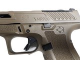 SHADOW SYSTEMS XR920 Elite - 5 of 7