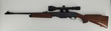 REMINGTON 760 GAMEMASTER - 2 of 7