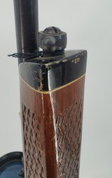 REMINGTON 760 GAMEMASTER - 6 of 7