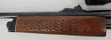 REMINGTON 760 GAMEMASTER - 3 of 7