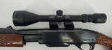 REMINGTON 760 GAMEMASTER - 4 of 7