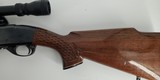 REMINGTON 760 GAMEMASTER - 5 of 7