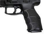 HECKLER & KOCH HK VP9 - 3 of 8