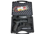 HECKLER & KOCH HK VP9 - 4 of 8