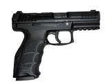 HECKLER & KOCH HK VP9 - 8 of 8