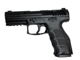HECKLER & KOCH HK VP9 - 1 of 8