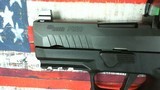 SIG SAUER P320 RXP XCOMPACT - 6 of 7
