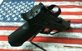 SIG SAUER P320 RXP XCOMPACT - 5 of 7