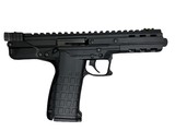 KEL-TEC cp33 - 1 of 6