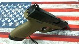 SMITH & WESSON M&P SHIELD - 5 of 6