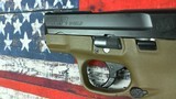 SMITH & WESSON M&P SHIELD - 6 of 6