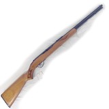 HIAWATHA 587 - 7 of 7