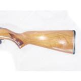 HIAWATHA 587 - 3 of 7