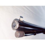 HIAWATHA 587 - 6 of 7