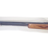 HIAWATHA 587 - 5 of 7