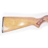 HIAWATHA 587 - 2 of 7