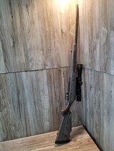 WEATHERBY Vangaurd - 2 of 4