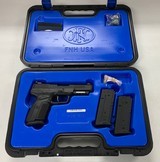 FNH FIVE-SEVEN TWO 20 ROUND MAGAZINES - 7 of 8