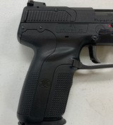 FNH FIVE-SEVEN TWO 20 ROUND MAGAZINES - 5 of 8