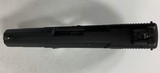 FNH FIVE-SEVEN TWO 20 ROUND MAGAZINES - 6 of 8