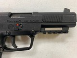 FNH FIVE-SEVEN TWO 20 ROUND MAGAZINES - 4 of 8