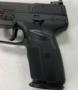 FNH FIVE-SEVEN TWO 20 ROUND MAGAZINES - 2 of 8