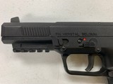 FNH FIVE-SEVEN TWO 20 ROUND MAGAZINES - 8 of 8