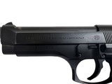 BERETTA MOD.92FS - 3 of 5