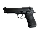 BERETTA MOD.92FS - 1 of 5