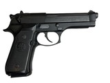 BERETTA MOD.92FS - 5 of 5