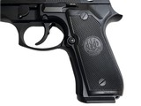 BERETTA MOD.92FS - 4 of 5