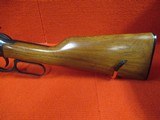 WINCHESTER 94 - 5 of 7
