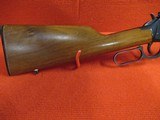 WINCHESTER 94 - 2 of 7