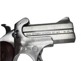 BOND ARMS COWBOY DEFENDER - 1 of 3