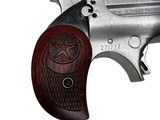 BOND ARMS COWBOY DEFENDER - 2 of 3