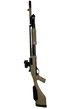 WINCHESTER SXP Extreme Defender - 2 of 6